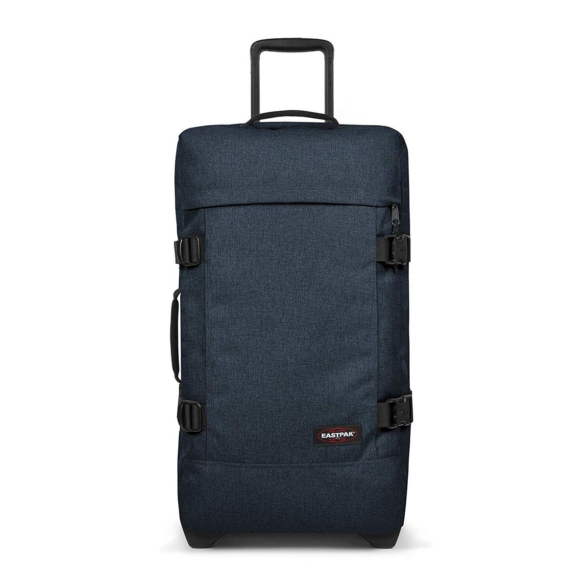 eastpak 25 litres