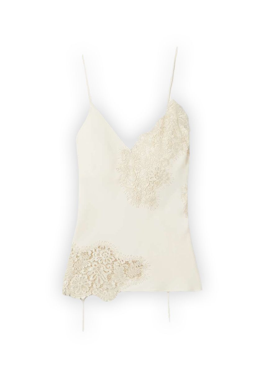 the transitional edit net-a-porter