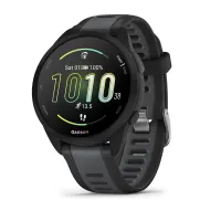 Garmin Forerunner 165 Garmin Forerunner 165