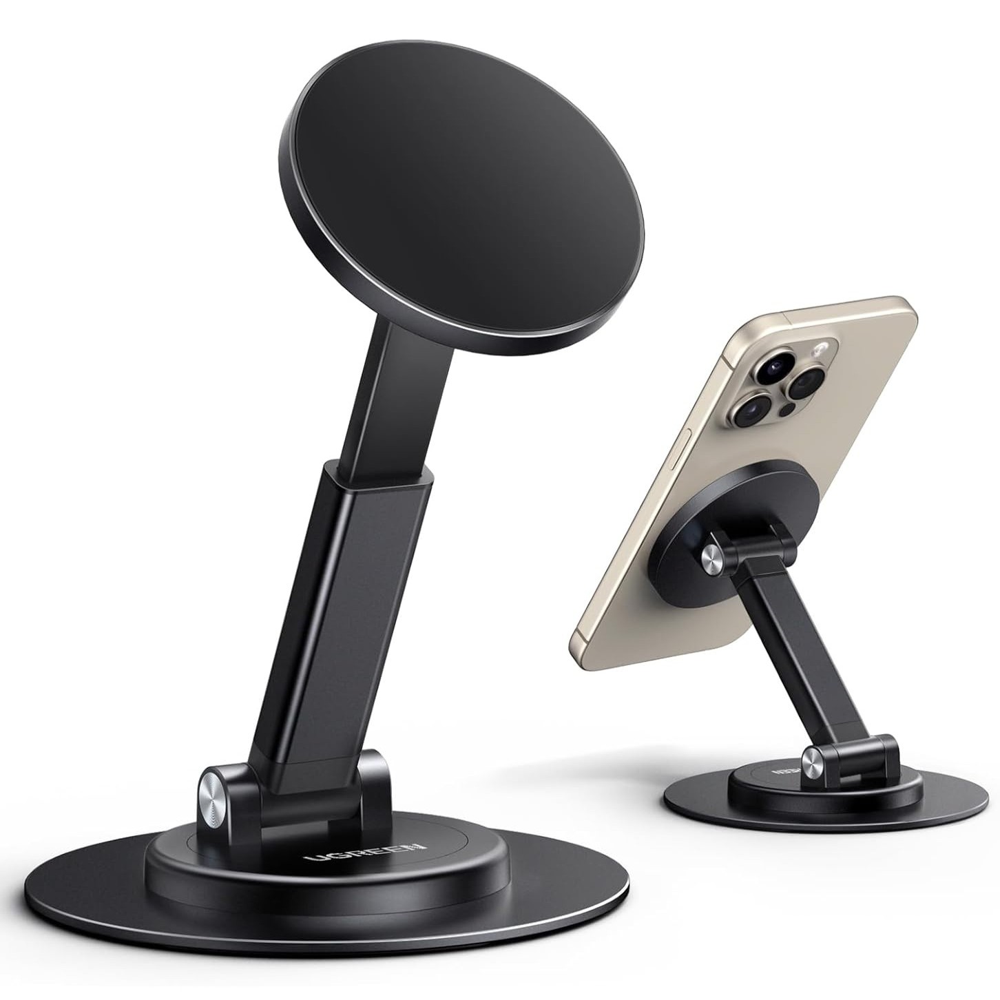 UGREEN Magnetic Phone Stand