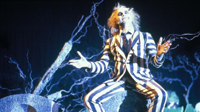 The Joker through the ages: 8 ways he’s been shaped by the real world