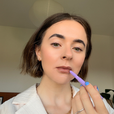 best brown lipsticks