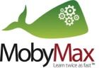 Arkansas School Adopts MobyMax