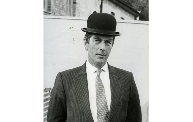 COL-HON-CROSSLEY.jpg