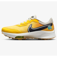 Nike Air Zoom Infinity Tour NEXT% NRG | 20% off with the code ULTIMATE
Was $180 Now $144