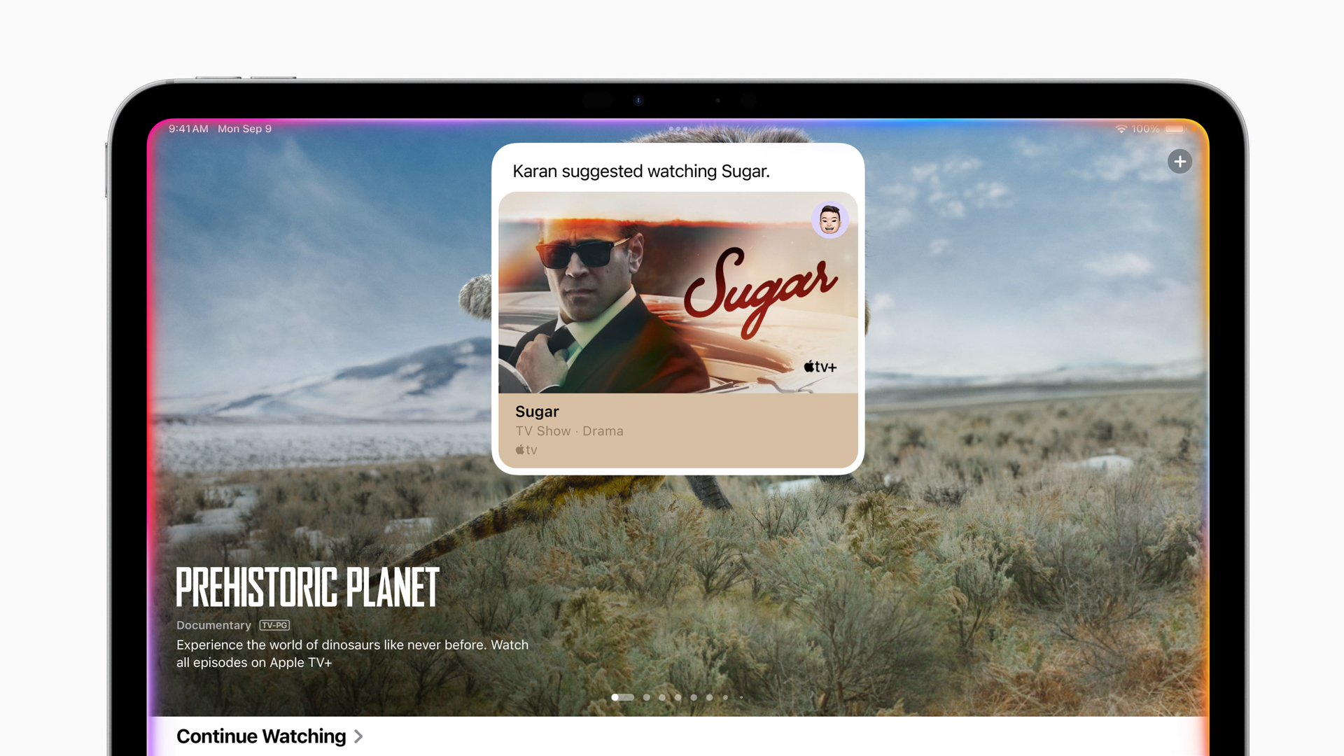 Apple Intelligence: 10 features to try first