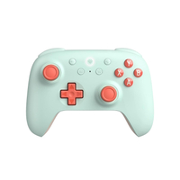 8BitDo Ultimate 2C Wireless | Mint | $29.99 $25.49 (save $4.50 at Amazon)