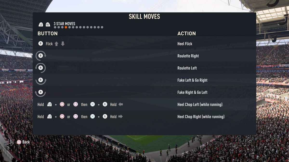 fifa-23-skill-moves-guide-with-every-trick-flick-and-spin-gamesradar