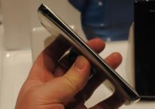 Sony Ericsson Xperia Arc
