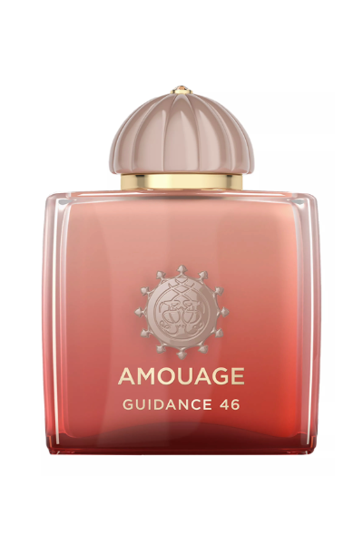 Amouage, Guidance 46 Exceptional Extrait