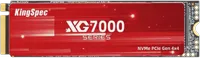 KingSpec XG 7000 4TB KingSpec XG 7000 4TB