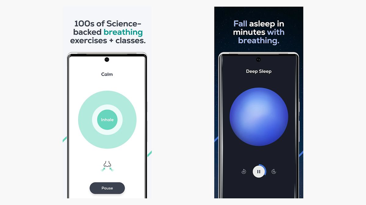Google picks the best Android apps and games of 2022 – download them ...