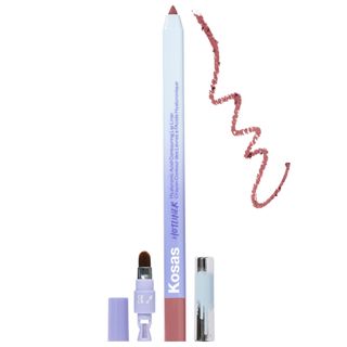 Hotliner Hyaluronic Acid Contouring Lip Liner