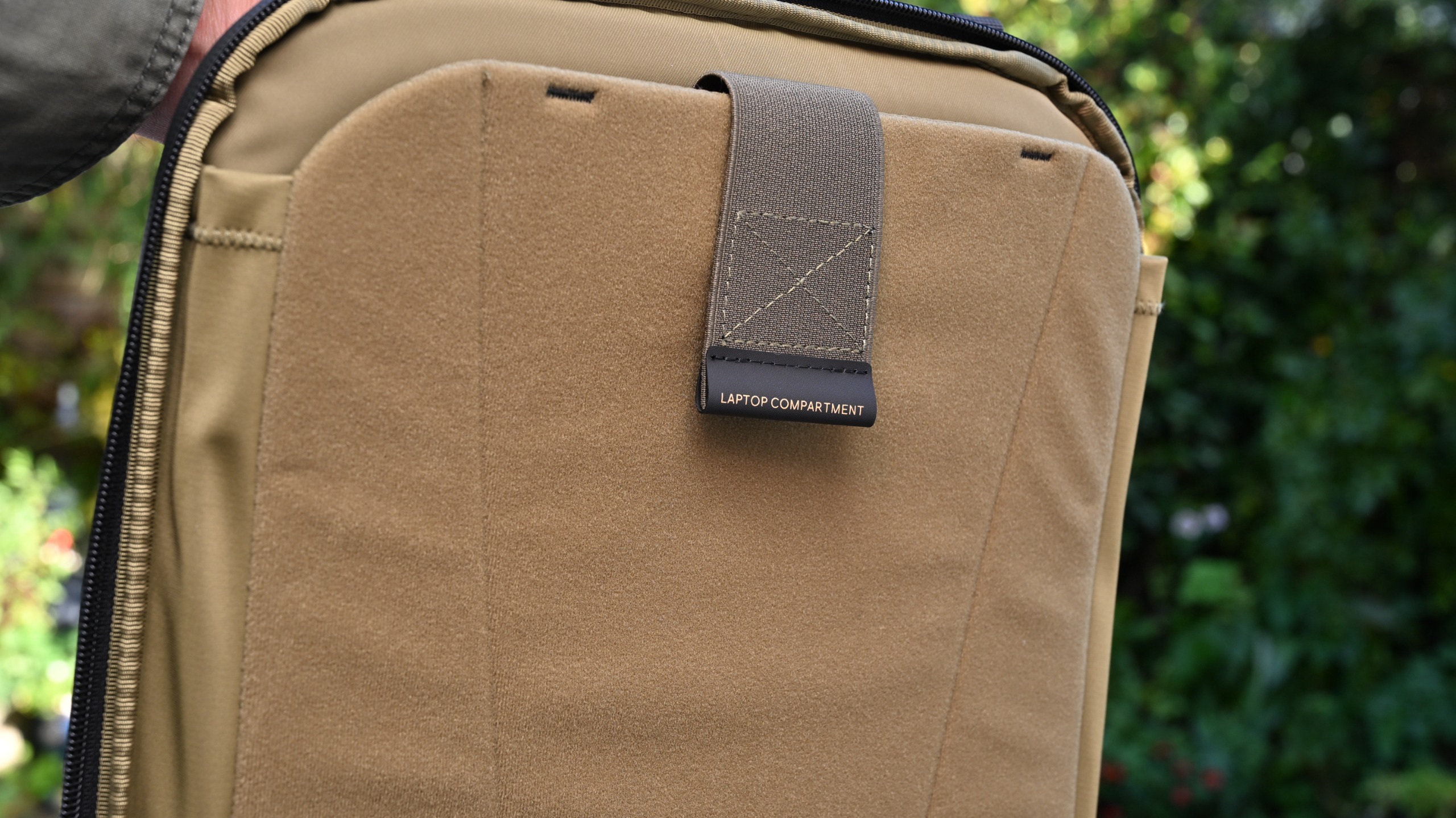 SmallRig Professional Outdoor Backpack 25L
