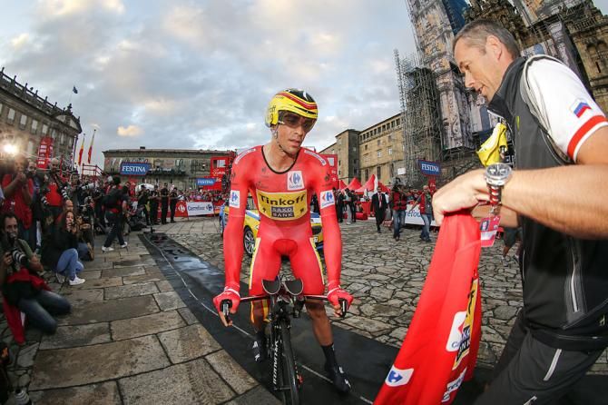 Alberto Contador (Tinkoff-Saxo)
