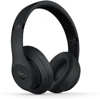 Beats by Dr. Dre - Beats Studio³ Wireless Noise Cancelling Headphones:&nbsp;was $349.99, now $199.99 at Best Buy