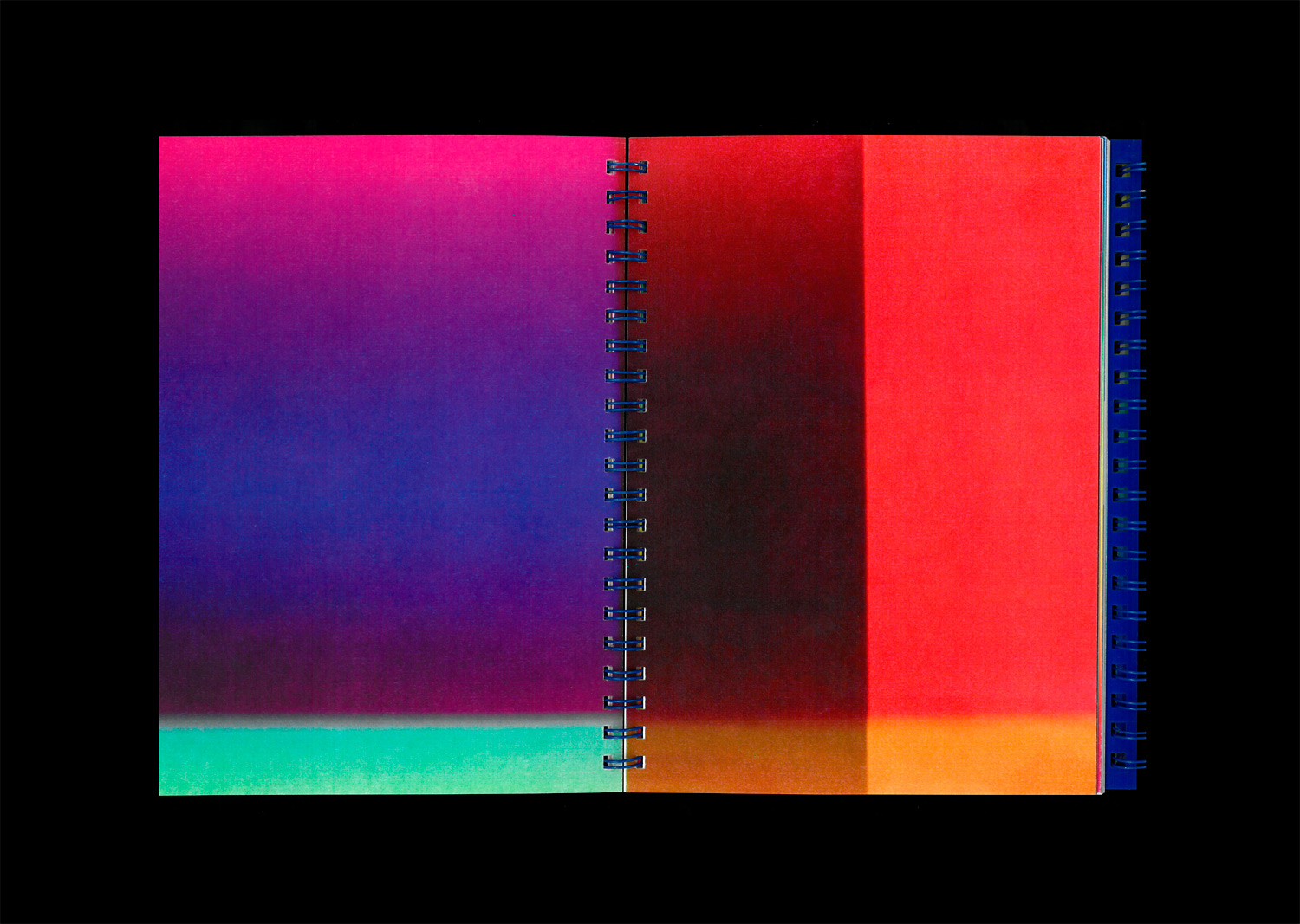 Fraser Muggeridge Studio