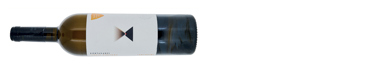 Santo Wines-Kontarades