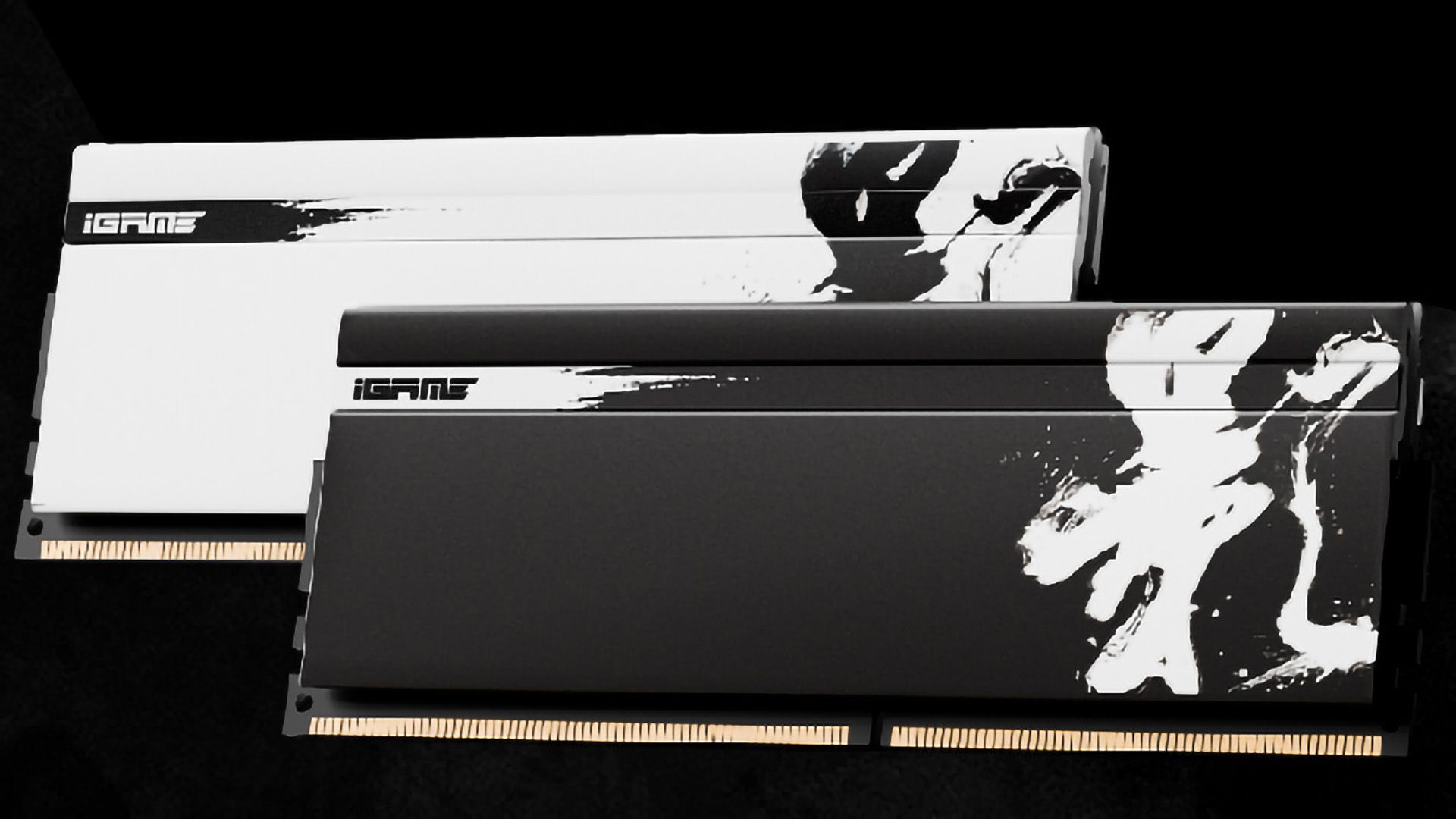 China's memory-making champion smashes DDR5-8800 barrier on AMD platform — CXMT chips close the gap with SK…