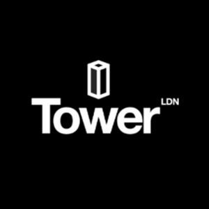 Tower London discount codes