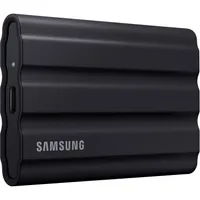 Samsung 2TB T7 Portable SSD