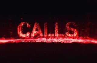 Calls