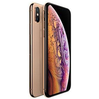 iPhone XS 256GB Space Gray voor €799 i.p.v. €1.189