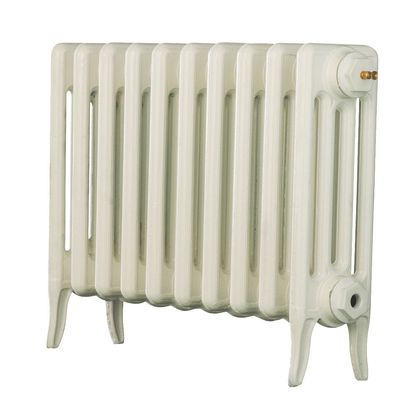Designer Radiators - Our Pick of the Best | Ideal Home