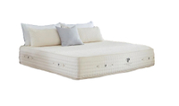 3. PlushBeds Natural Bliss Latex mattress: was from $2,899 $1,549 at PlushBeds