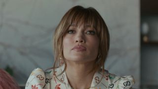 Jennifer Lopez in This Is Me Now.