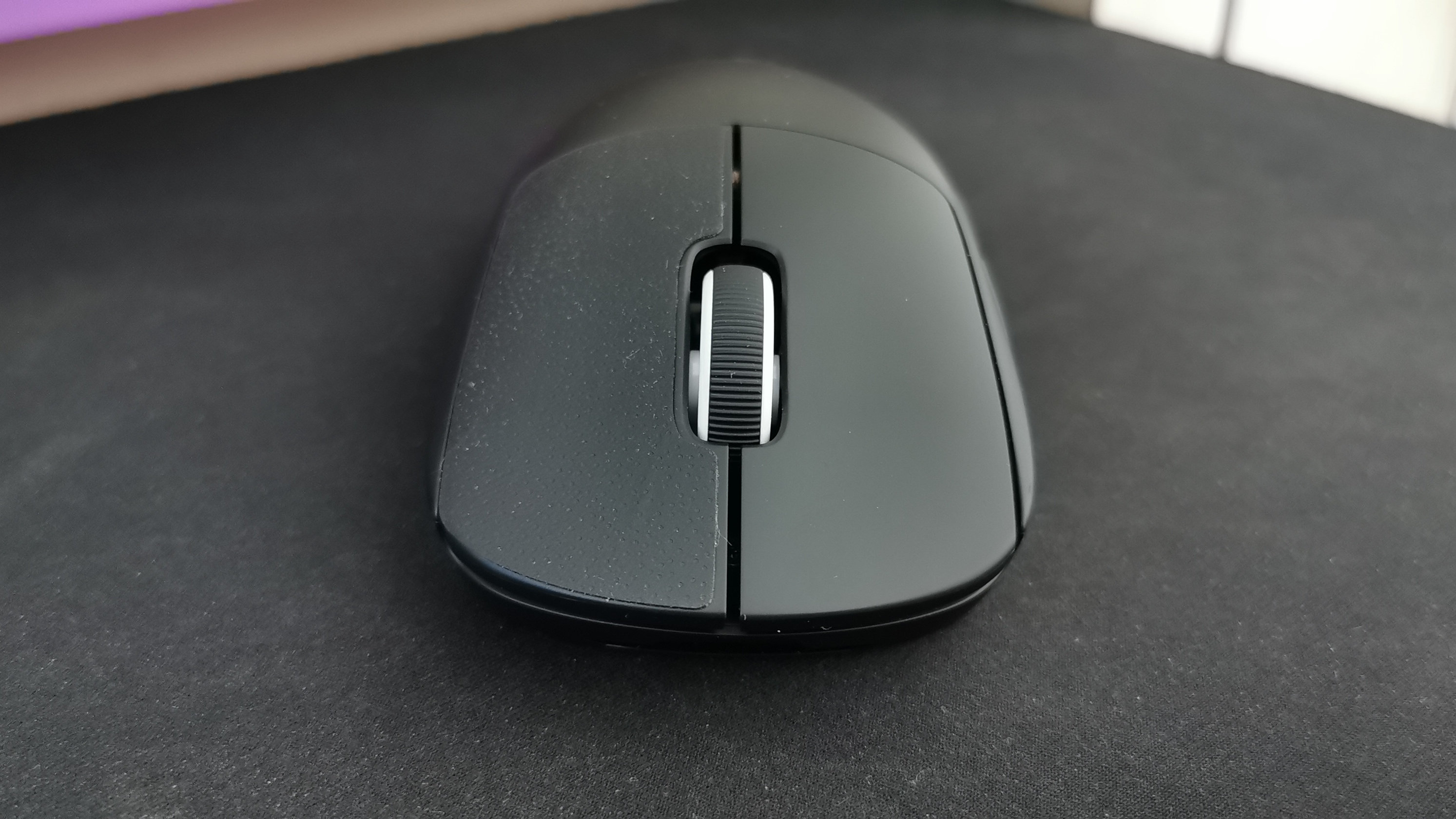 Logitech G Pro X Superlight