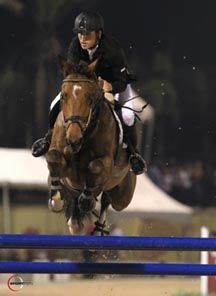 Scott_Brash_Sanctos_van_het_Gravenhof_WCGP_Sportfot_lo.jpg