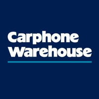 Carphone Warehouse