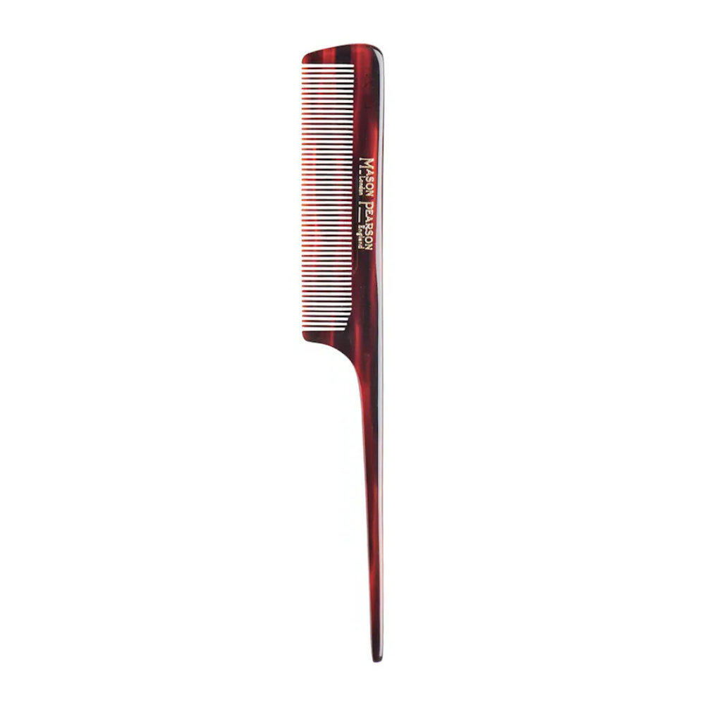 Mason Pearson, Tail Comb C3