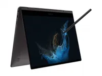 Galaxy Book2 Pro 360