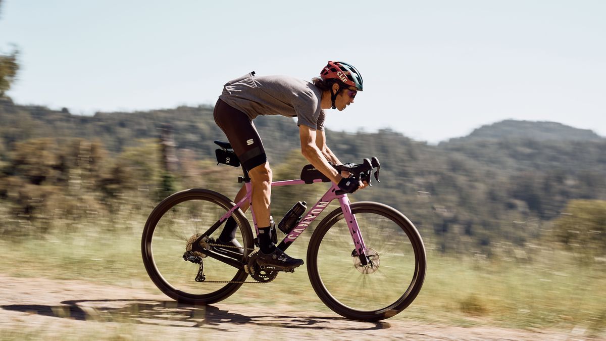 Men Cycling Jersey Short Sleeve Breathable Top MTB BMX Bike Riding Cooling Shirt