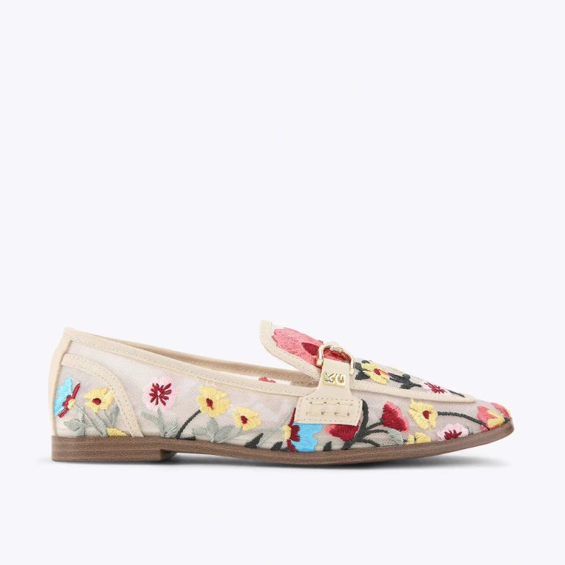 Kurt Geiger , Madeline Loafer