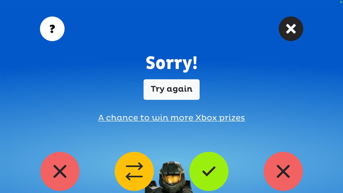 How to claim xbox oreo codes gamesradar 