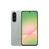 Samsung Galaxy A56 (128GB)