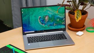 Best Acer laptops 2020 | TechRadar Best Acer laptops 2020 | TechRadar