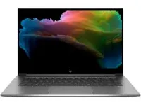 HP ZBook Create G7 Workstation: was $4,005 now $1,602 @ HP