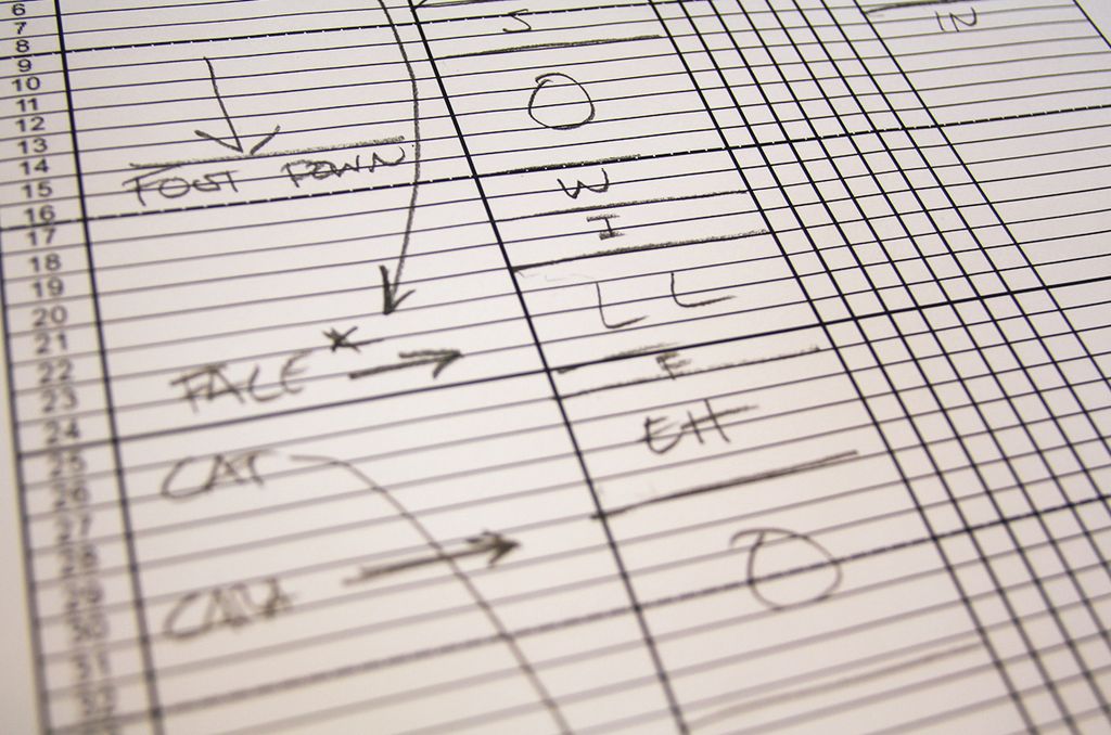 8 tips for beating animation deadlines | Creative Bloq