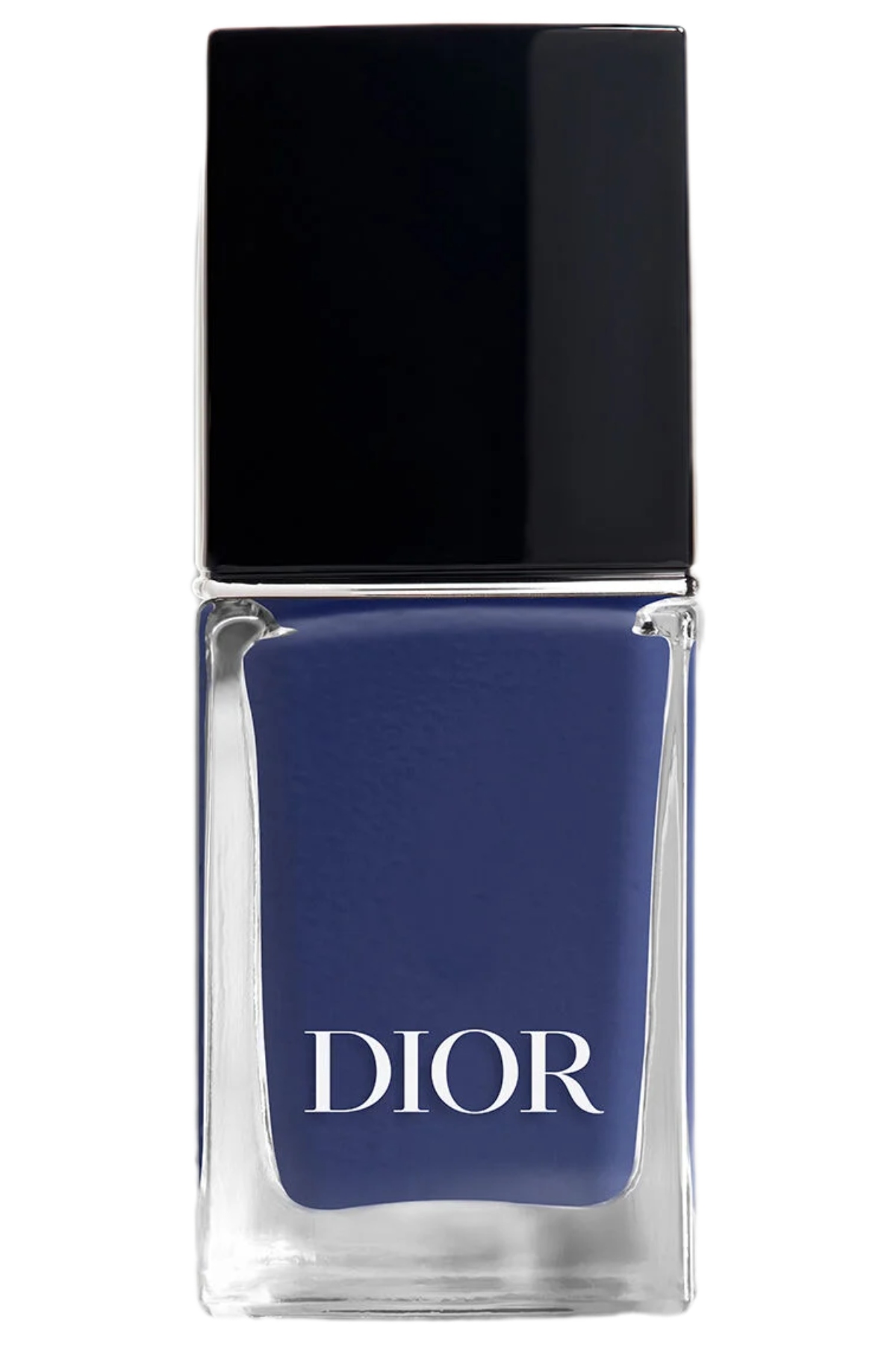 Dior Vernis