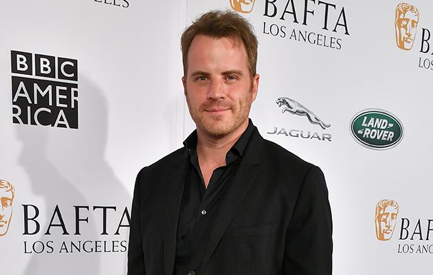 EastEnders star Rob Kazinsky defends surprise comeback as Sean Slater ...