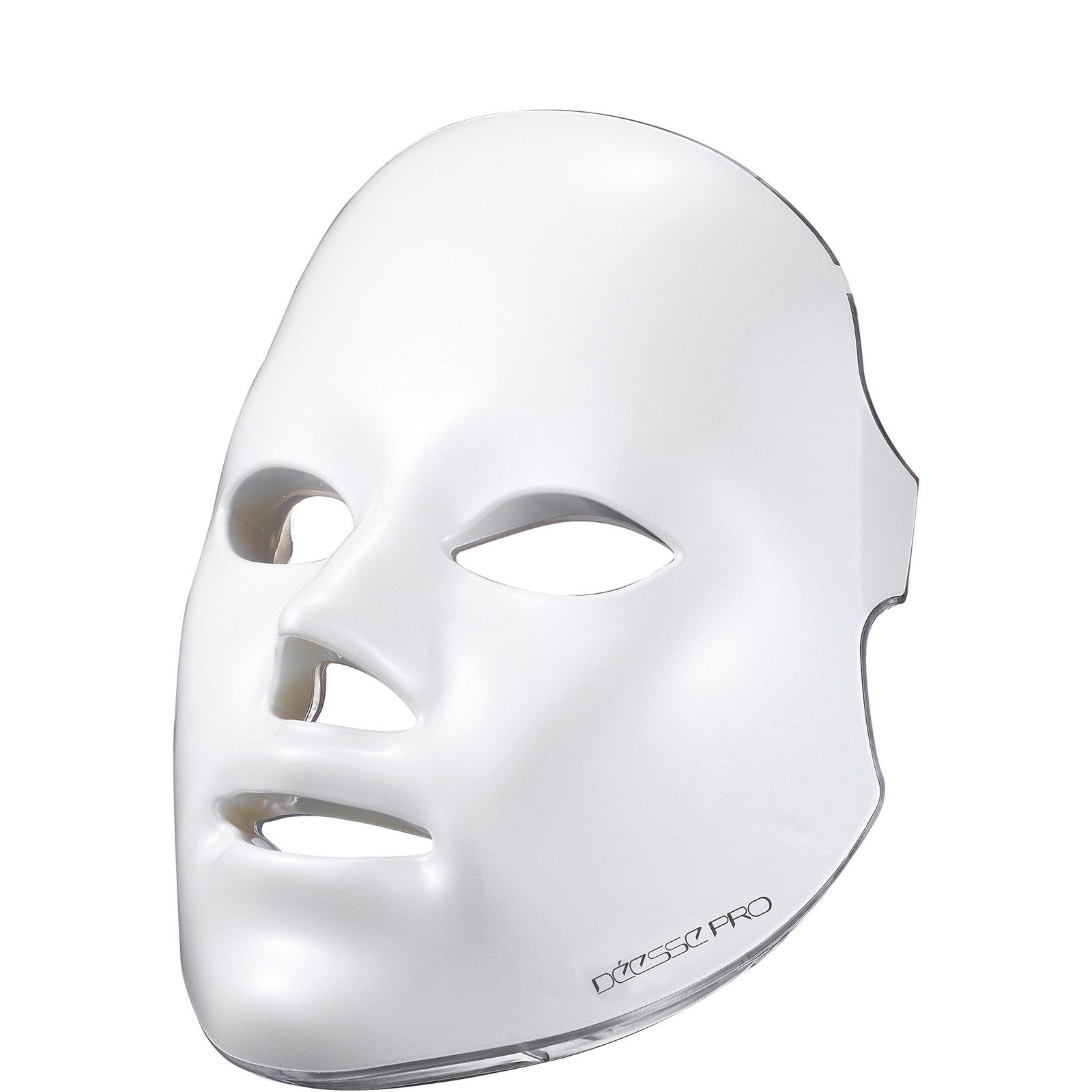 Déesse + Pro LED Mask