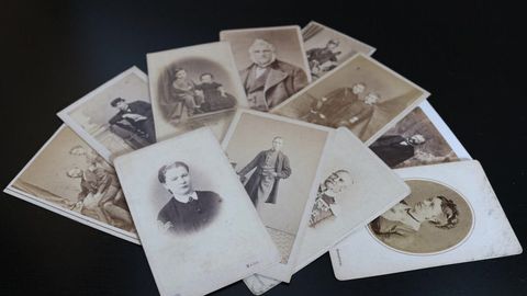 Best Genealogy Tools For 2023 | TechRadar