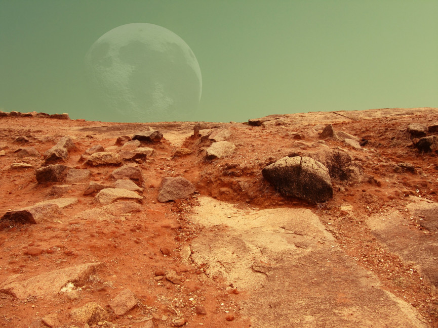 red-planet-571902-1920-1556647365-Irih-column-width-inline