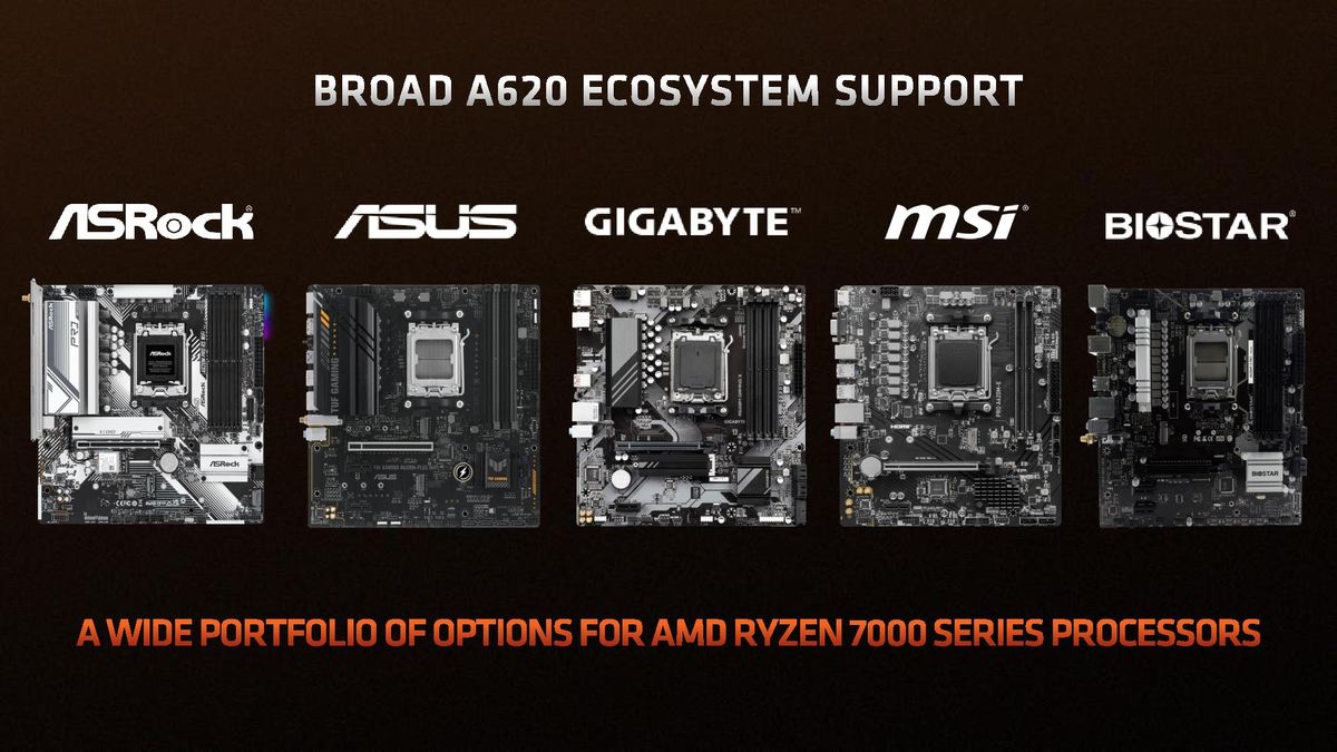 A620
