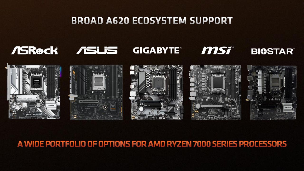 A620
