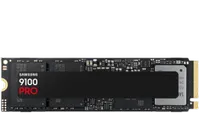 Samsung 9100 Pro